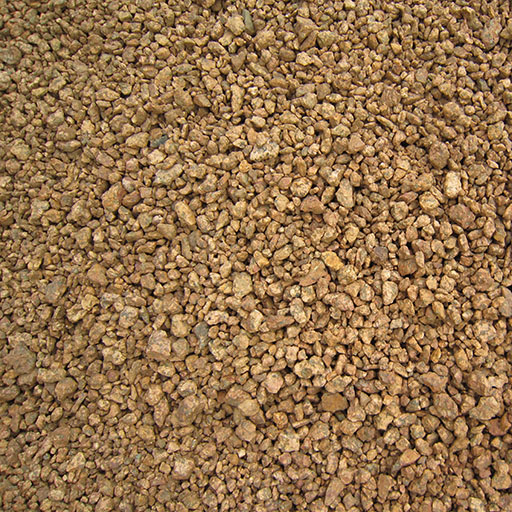 Chunky Granite